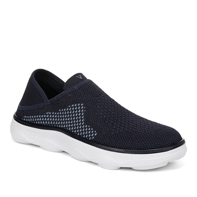 VIONIC - WOMEN'S RECOVERY SAGE RX SHOE