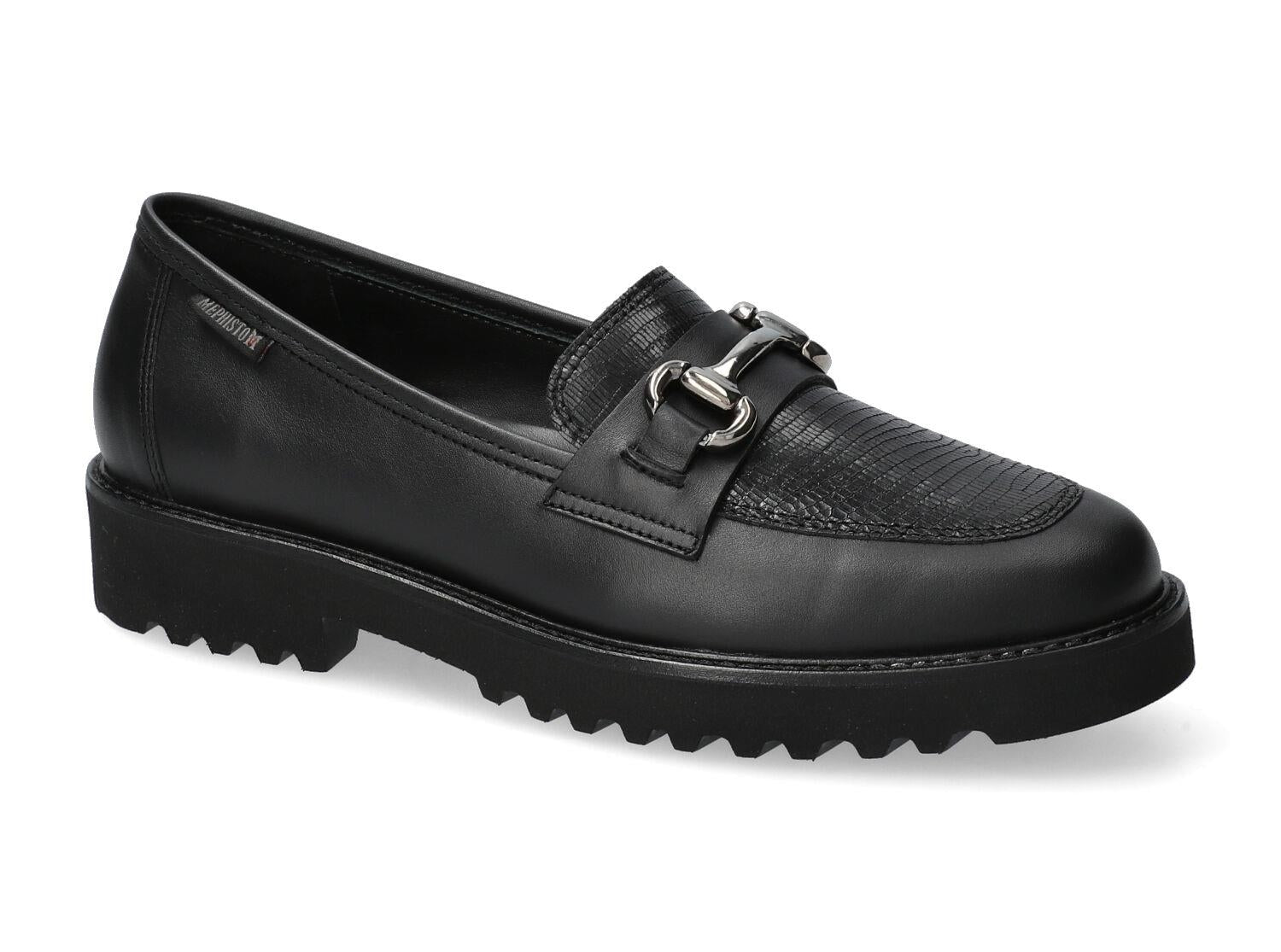 MEPHISTO- WOMEN'S SANGELINA LOAFER