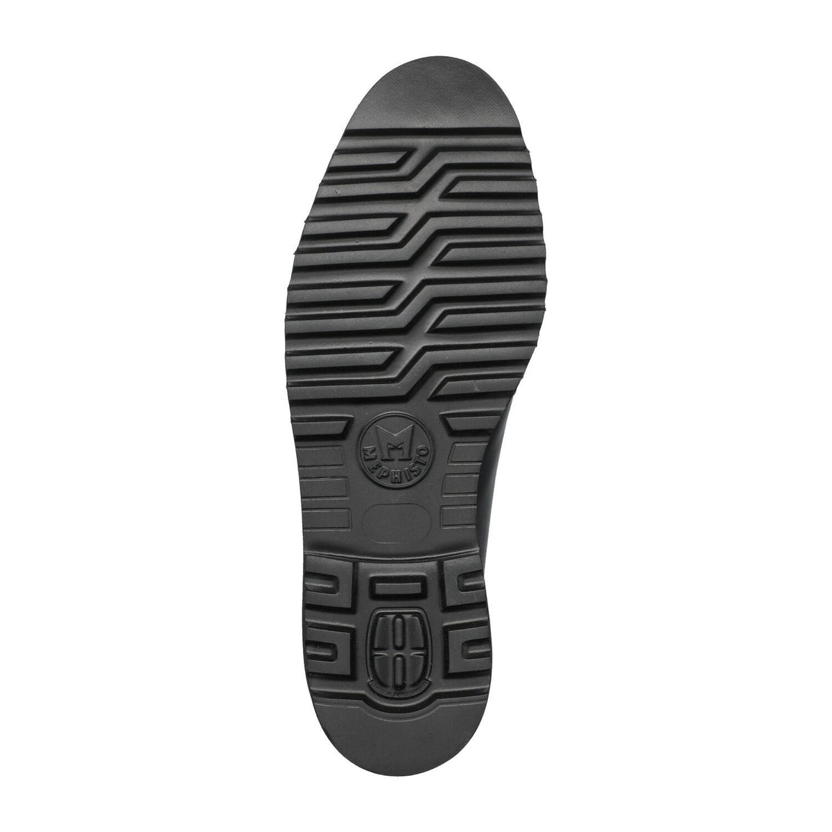 MEPHISTO- WOMEN'S SANGELINA LOAFER