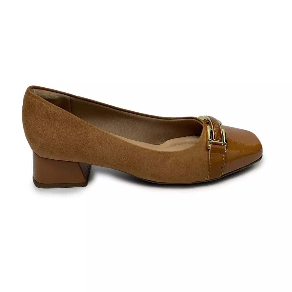 PICCADILLY - WOMEN'S L1-160119M DRESS SHOE