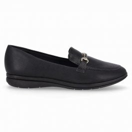 PICCADILLY - WOMEN'S L1-261039L DRESS SHOE