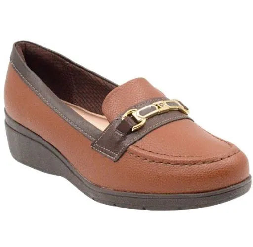 PICCADILLY - WOMEN'S L1-117131R DRESS SHOE