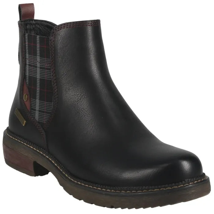 ROMIKA - WOMEN'S ELEANOR 03