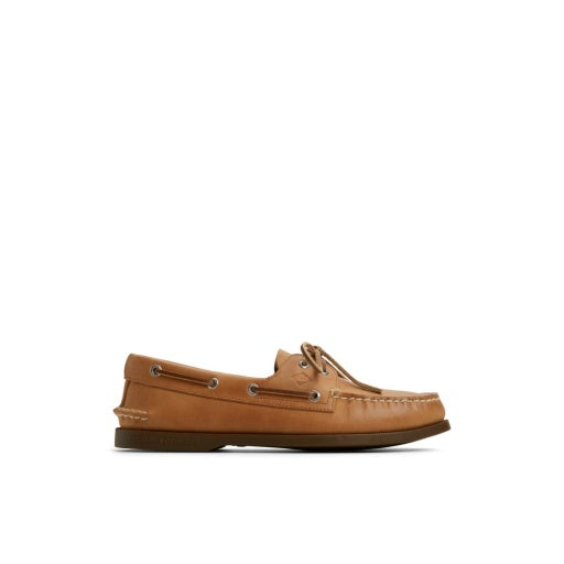 SPERRY - AO 2 EYE_MM