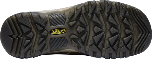 KEEN - WOMEN'S TARGHEE IV MID WP - W
