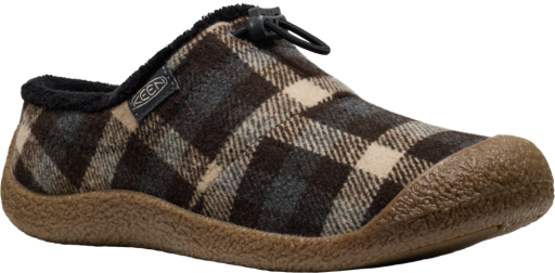 KEEN - WOMEN'S HOWSER III SLIDE