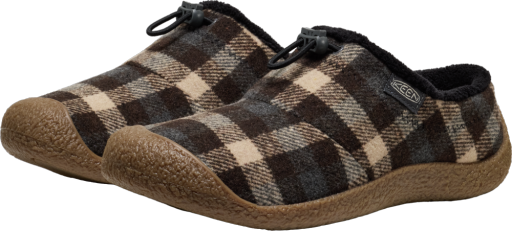 KEEN - WOMEN'S HOWSER III SLIDE