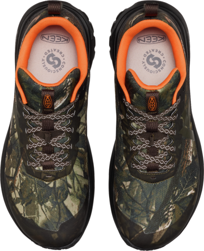 KEEN - MEN'S ROAM