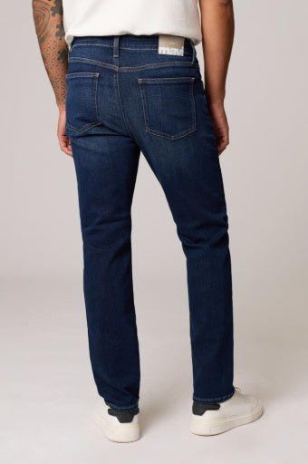 MAVI - ZACH DEEP BRUSHED CLASSIC VINTAGE