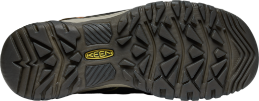 KEEN - MEN'S TARGHEE IV WP