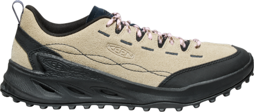 KEEN - WOMEN'S JASPER ZIONIC