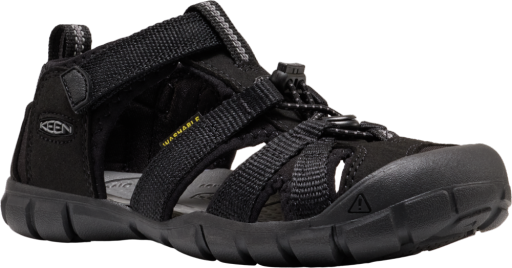 KEEN - YOUTH SEACAMP II CNX