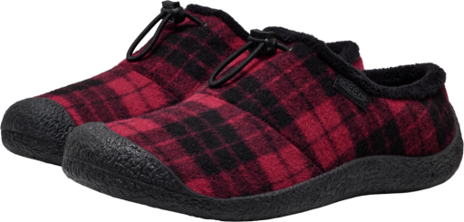 KEEN - WOMEN'S HOWSER III SLIDE
