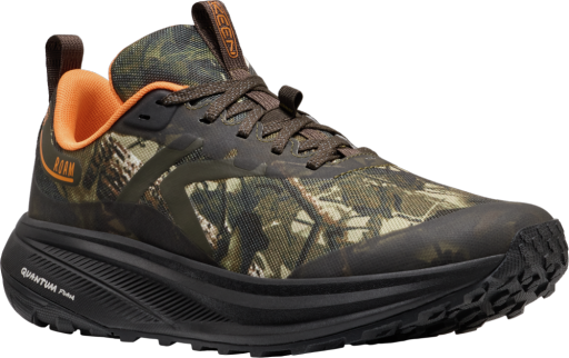 KEEN - MEN'S ROAM