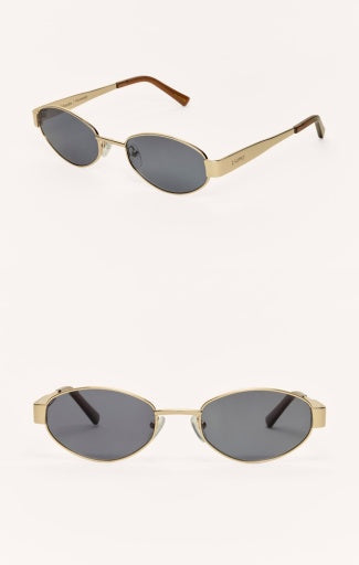ZSUPPLY - PALISADES SUNGLASSES