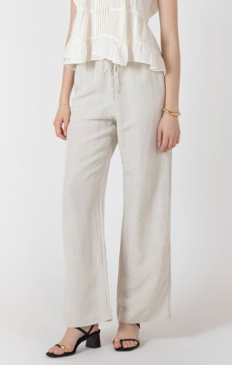 DEX - WOVEN BOTTOMS 2722720