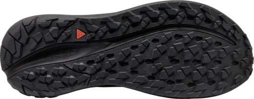 KEEN - MEN'S ROAM