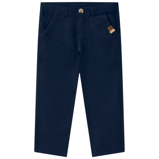 MILON - BOYS PANTS 2001369