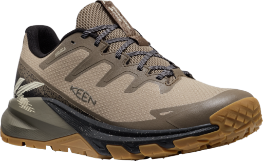 KEEN - MEN'S TARGHEE APEX WP