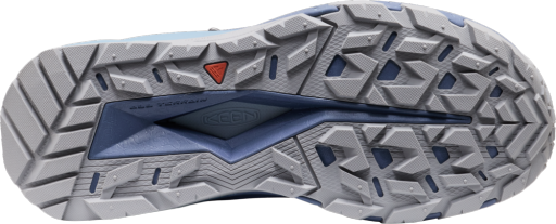 KEEN - WOMEN'S TARGHEE APEX MID WP - W