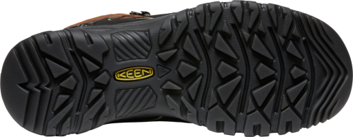 KEEN - MEN'S TARGHEE IV MID WP