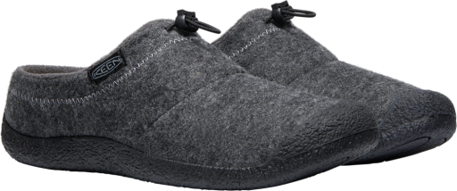 KEEN - MEN'S HOWSER III SLIDE