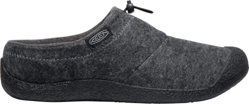 KEEN - MEN'S HOWSER III SLIDE