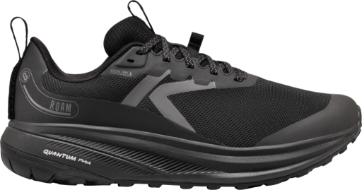 KEEN - MEN'S ROAM WP