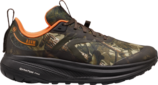 KEEN - MEN'S ROAM