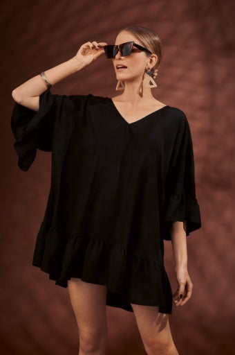 ANITA - AKALANI-TUNIC