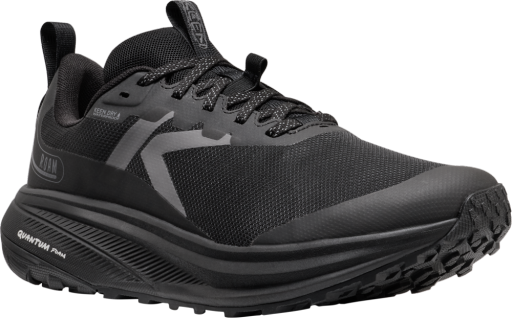 KEEN - MEN'S ROAM WP
