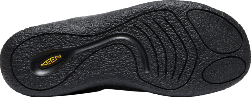 KEEN - MEN'S HOWSER III SLIDE