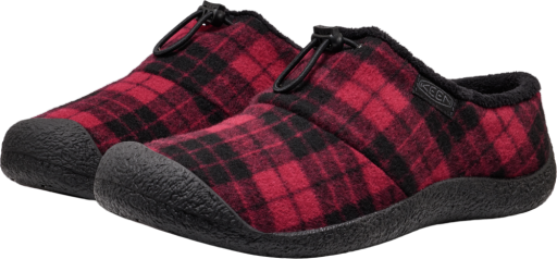 KEEN - MEN'S HOWSER III SLIDE