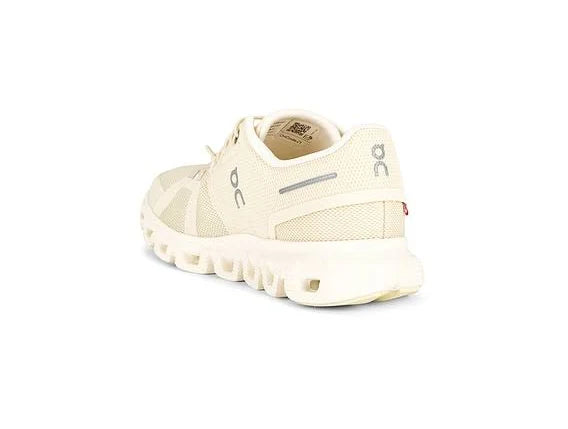 ON-RUNNING - WOMEN'S ATHLETIC SHOE CLOUD 6