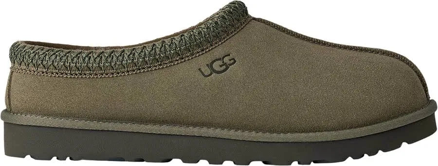 UGG - MEN'S TASMAN II SLIPPER