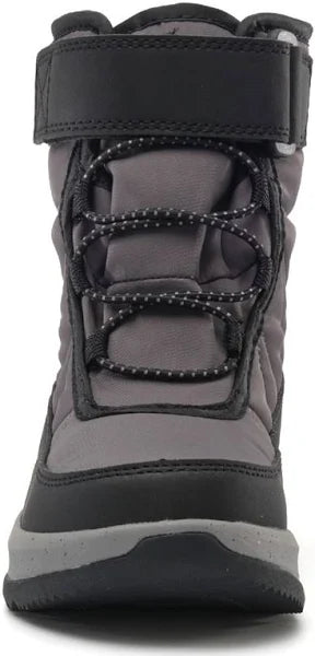 KAMIK - KIDS WINTER STORMY BOOT