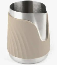 CAFE CULTURE - MILK PITCHER