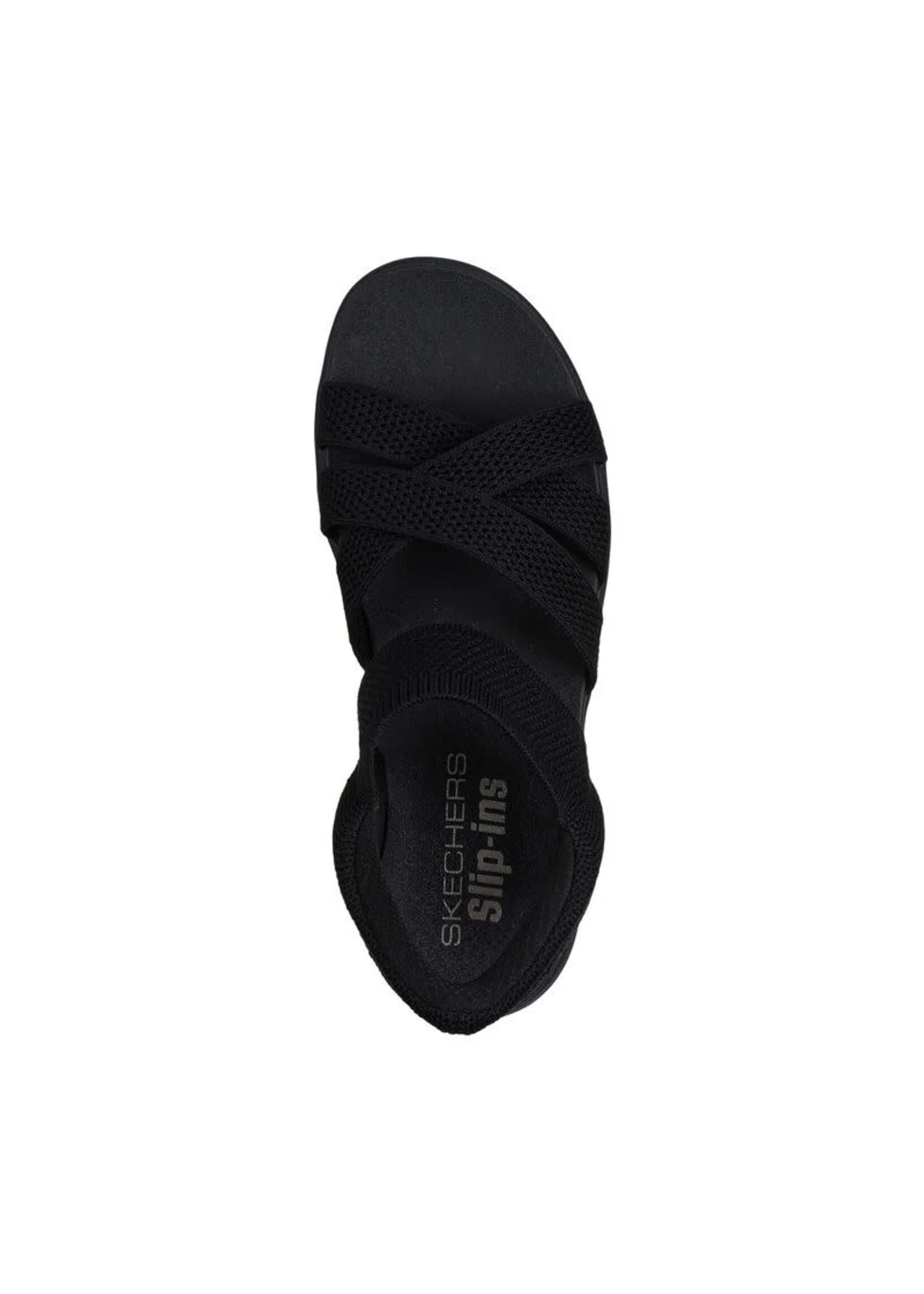 SKECHERS - SLIP INS - ARYA COOLING OFF