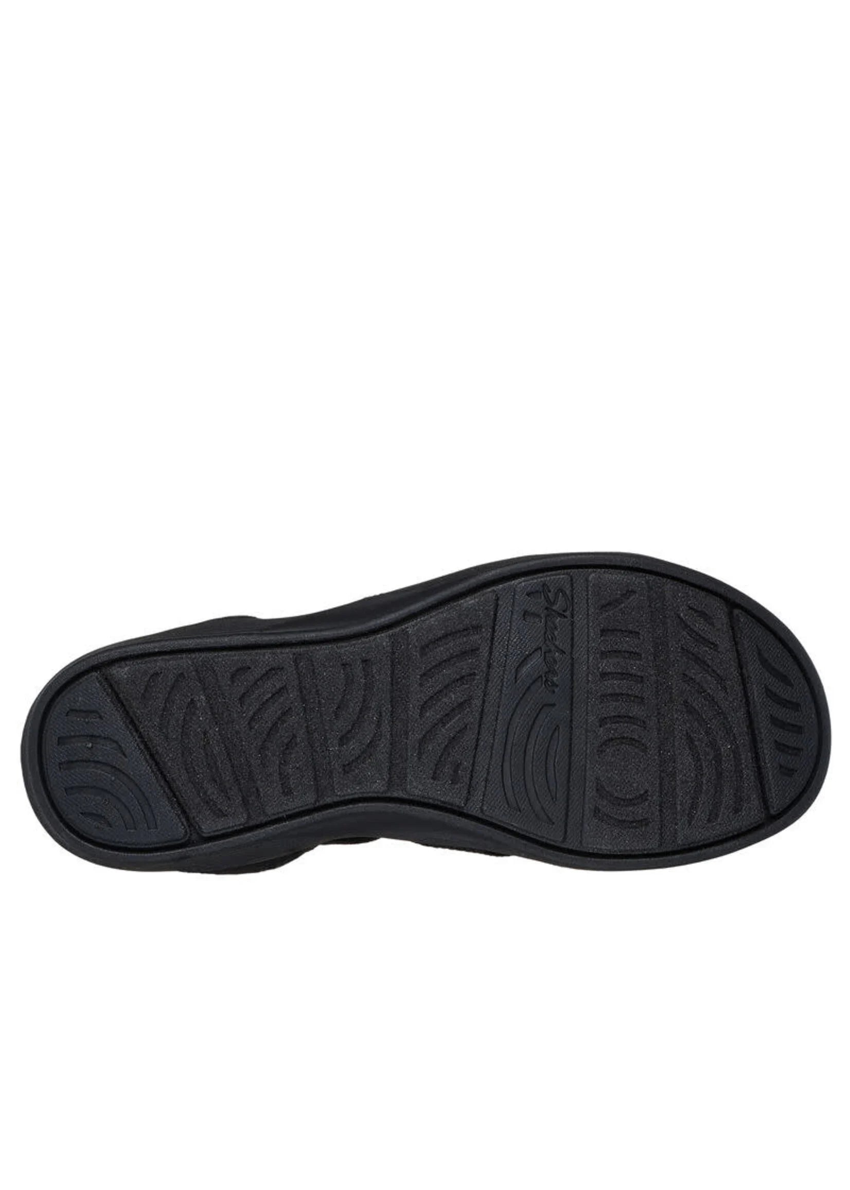 SKECHERS - SLIP INS - ARYA COOLING OFF