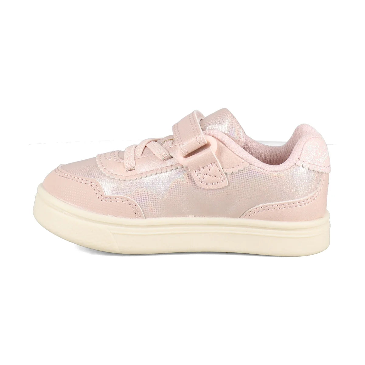 STIRDE RITE - LIGHTED BLOOM SNEAKER