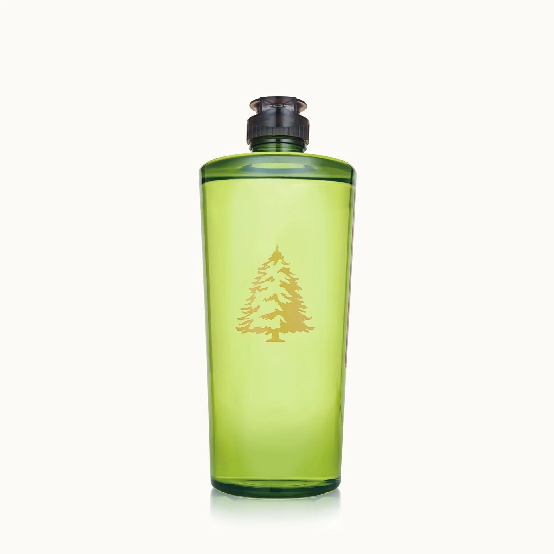 THYMES - FRASIER FIR DISHWASHING LIQUID