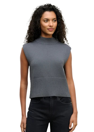 VELVET - WOMEN'S ELECTRA07 SWEATER