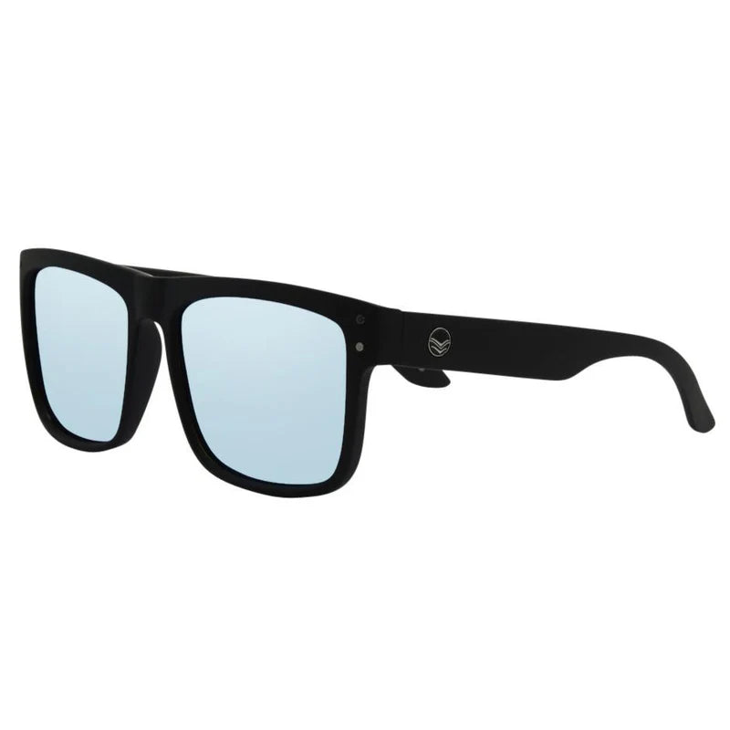 I-SEA - V LANDER SUNGLASSES