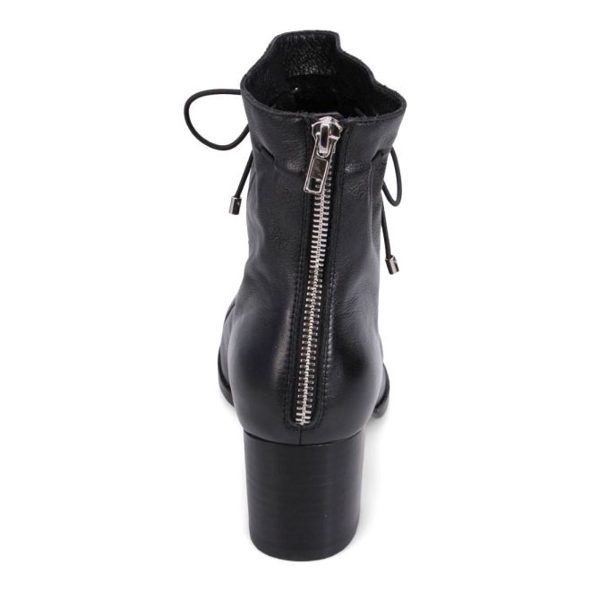 DJANGO & JULIETTE - WOMEN'S VALINA BOOT