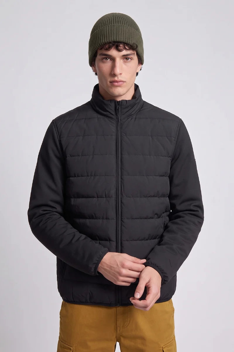 POINT ZERO - MEN'S LIGHT WEIGHT JACKET