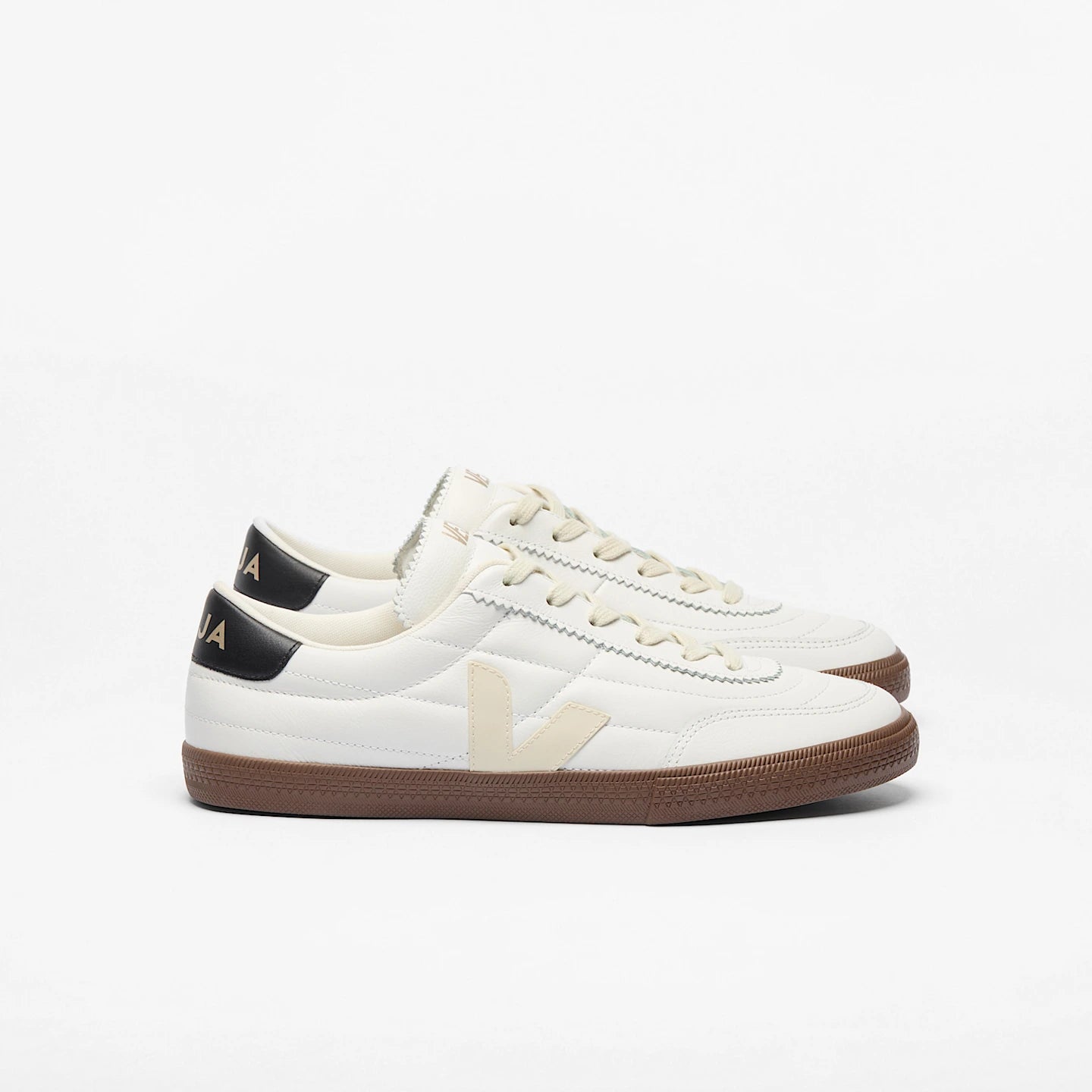 VEJA - PANENKA O.T. SNEAKER