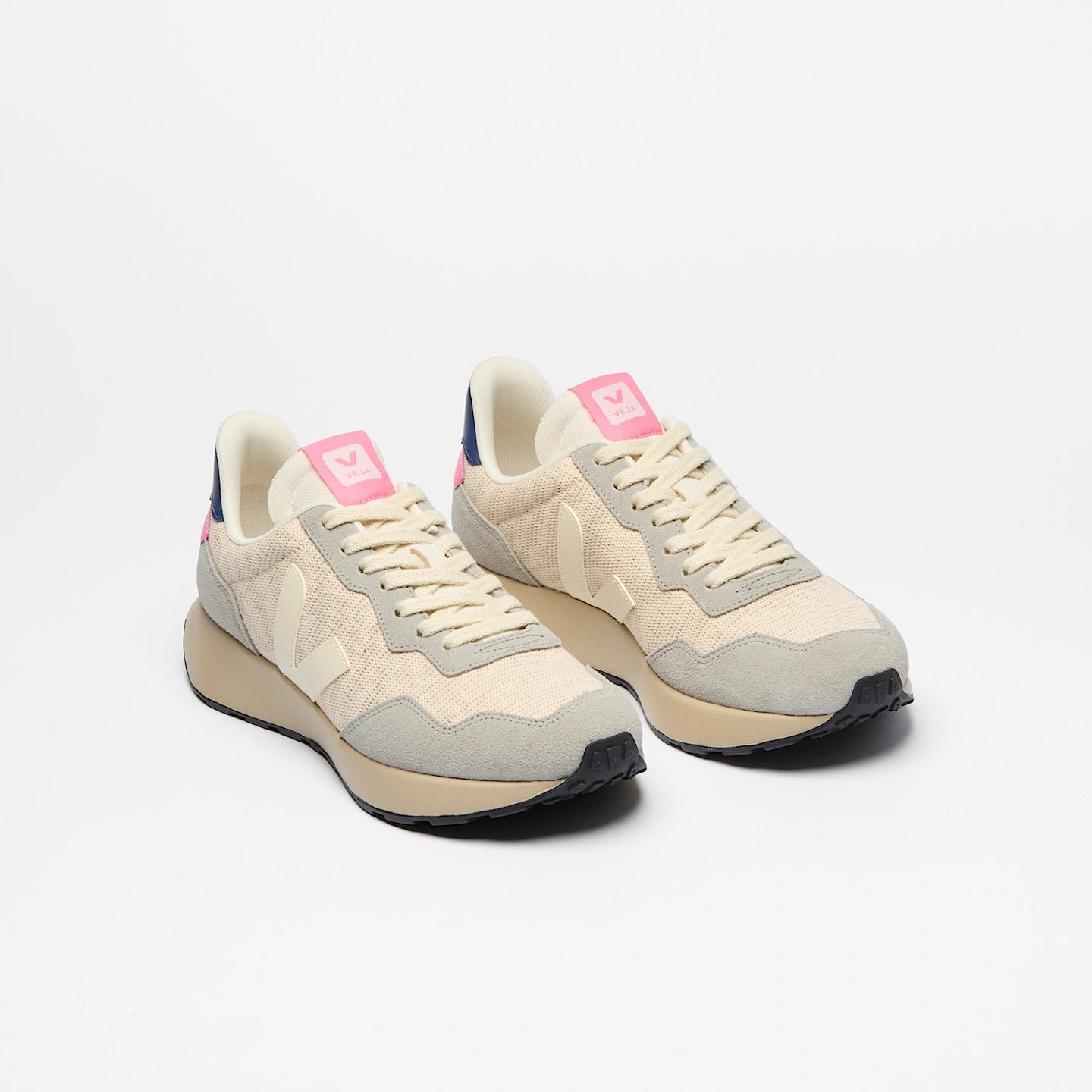 VEJA - PAULISTANA J-MESH SNEAKER
