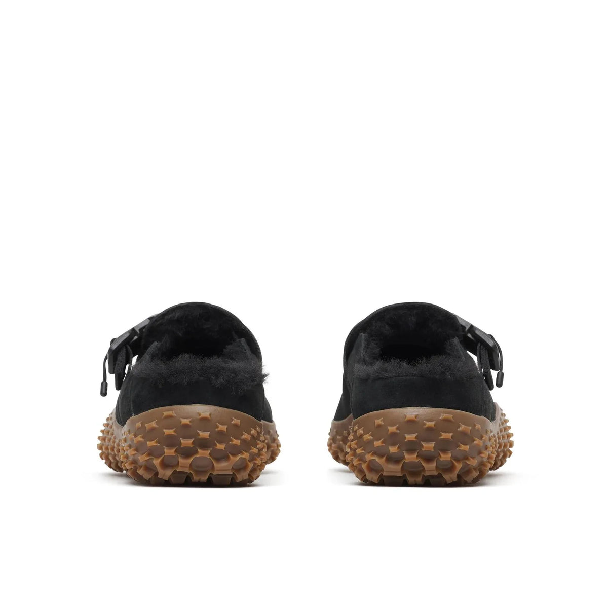 MERRELL - WOMEN'S WRAPT COZY / BLACK