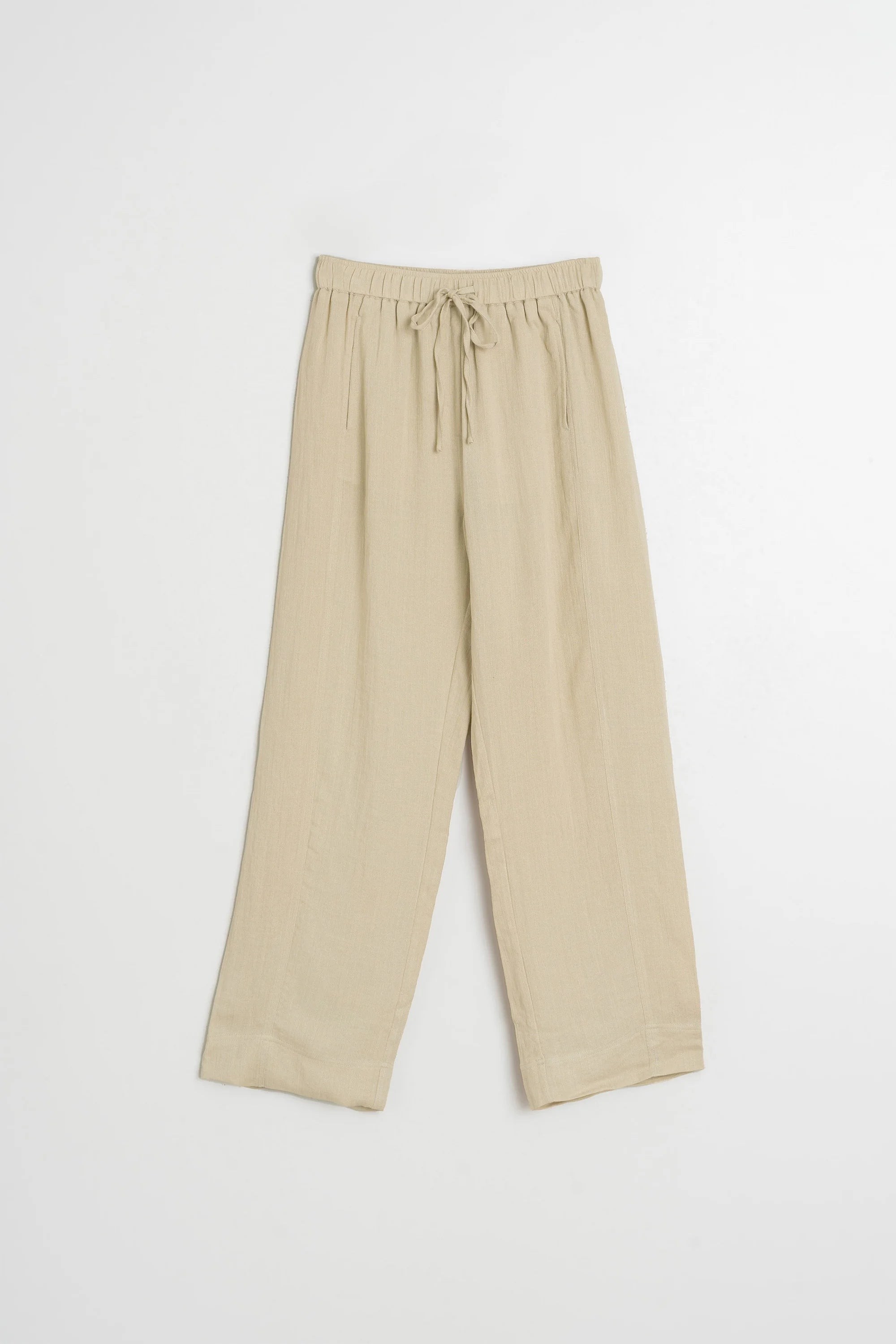 INDI & COLD - WOMEN’S PANT VV26NM290