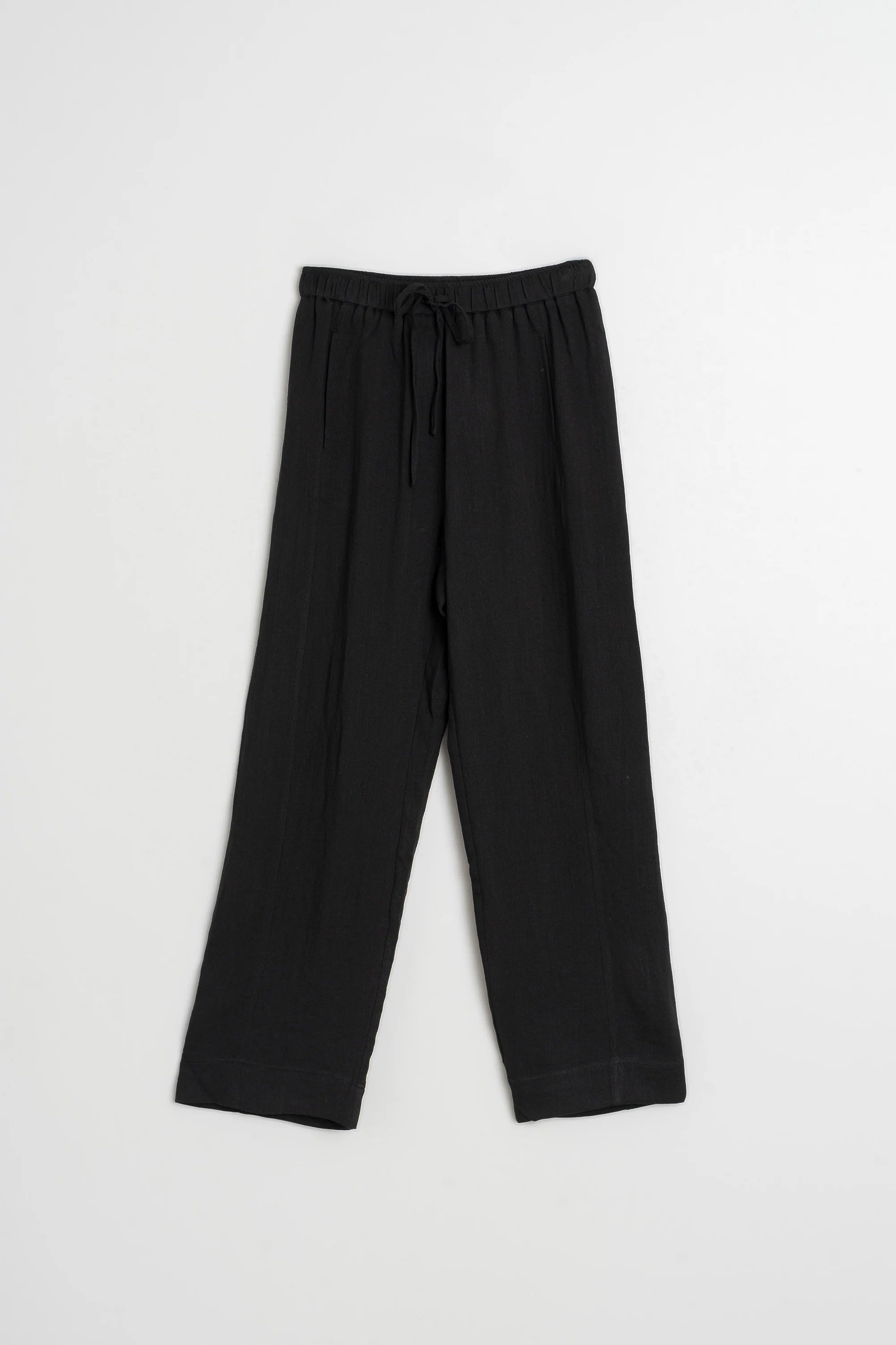 INDI & COLD - WOMEN’S PANT VV26NM290